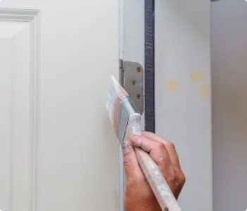 maintenance-card-image