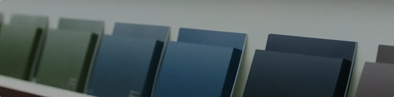 color-consulting-banner