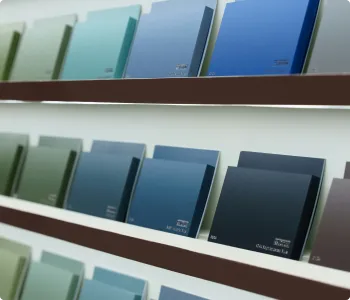 color-counsulting-card-image