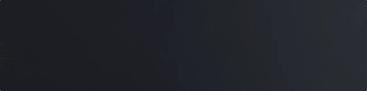 contact-us-banner-djp