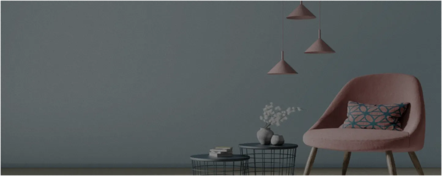 decorative-background