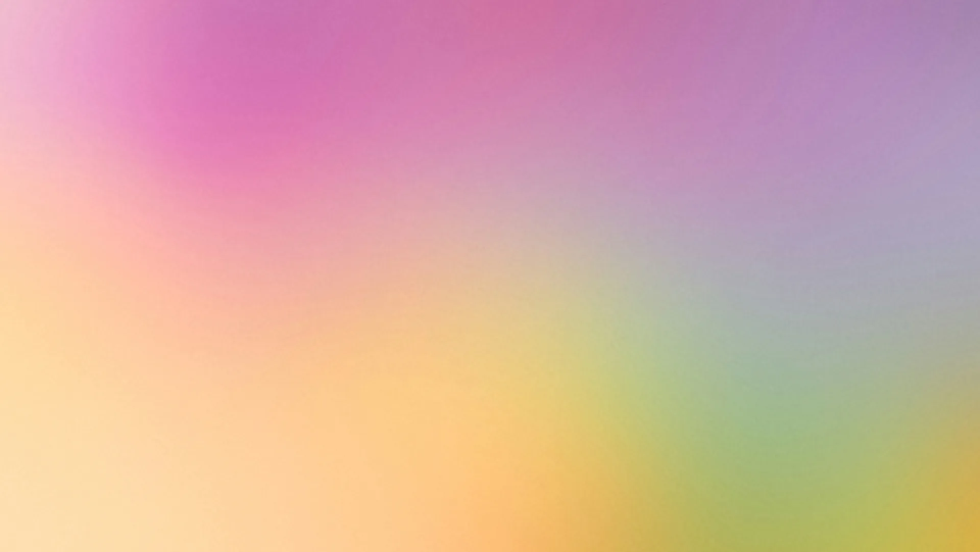 luke-thornton-poxeld5_cps-unsplash