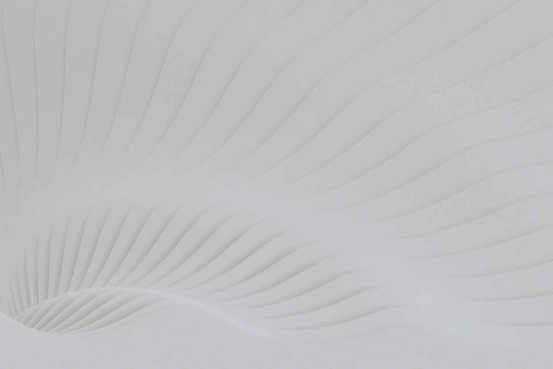 pawel-czerwinski-mit9keqbc6q-unsplash