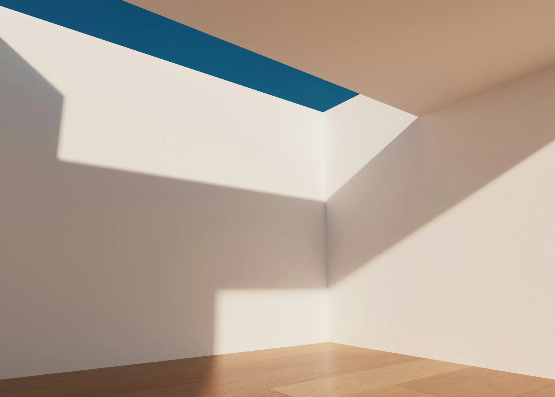 planet-volumes-s8pso09cwzw-unsplash