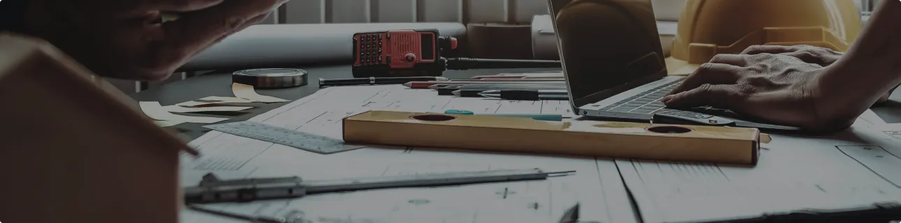 post-handover-banner