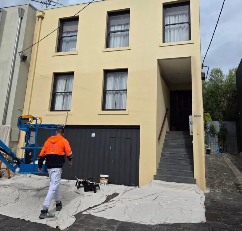 24d05d2cb3d76c2df86da87b335c4c7177c04bd8