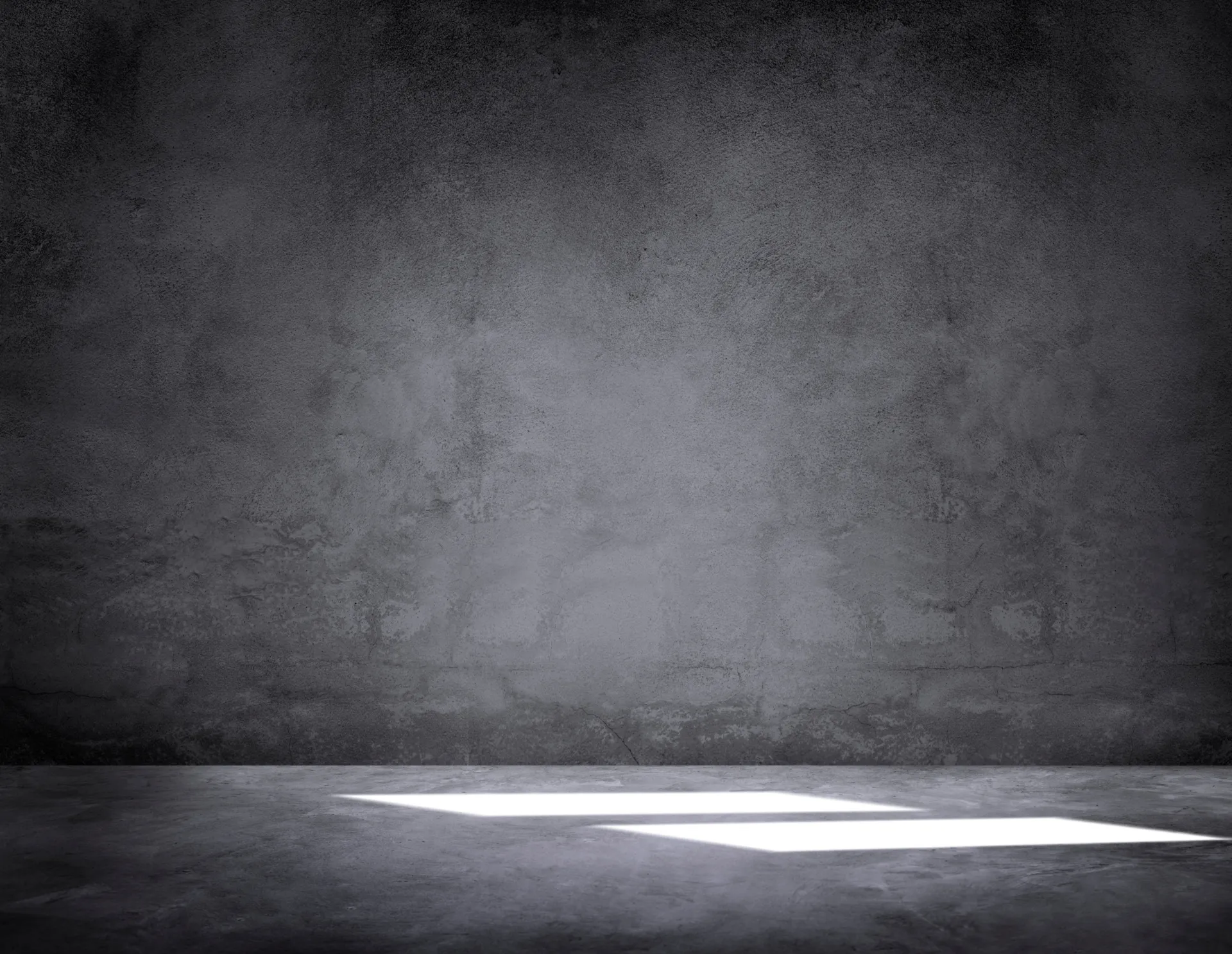 360edfb274ef26b3c0a6d3aea9cb1c0d41fd437c